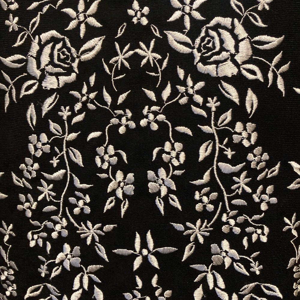 Studio One Dress - Picture 3 of 5
